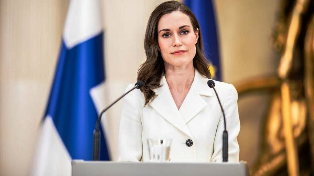 Finlanda heq embargon, rinis eksportet ushtarake me Turqine